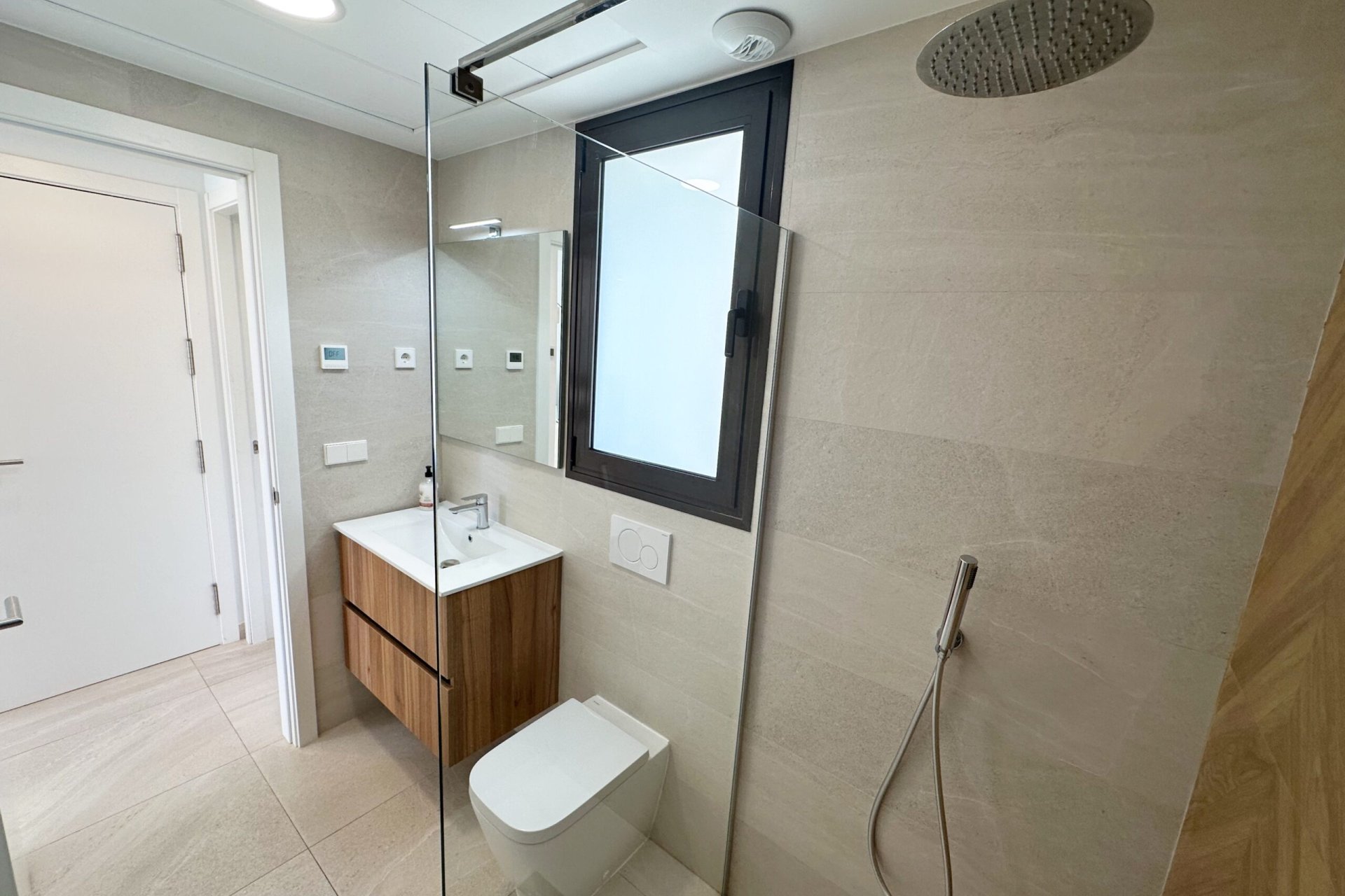 Resale - Villa -
Santa Rosalia Resort - Inland