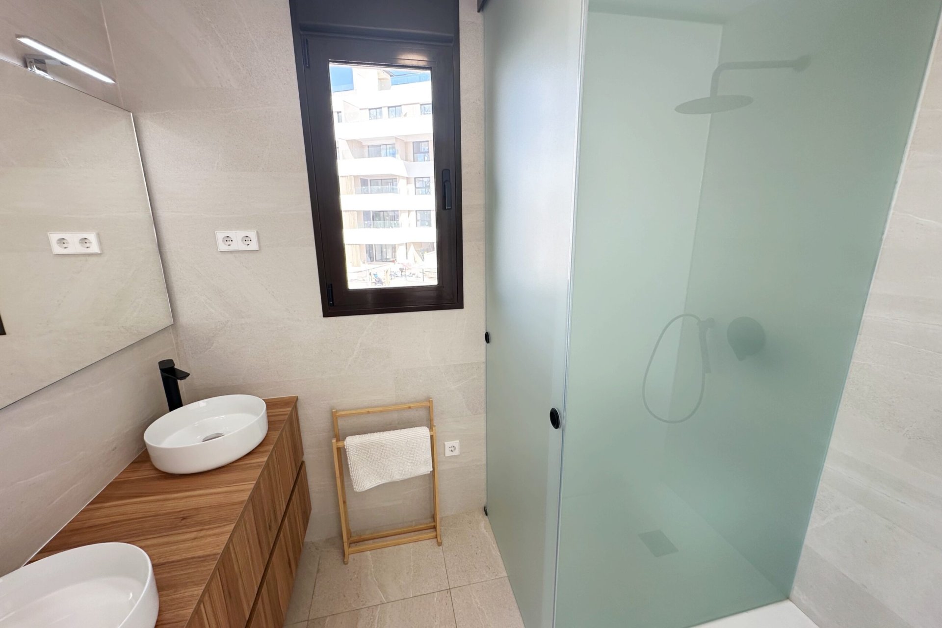 Resale - Villa -
Santa Rosalia Resort - Inland