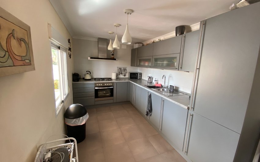 Resale - Villa -
Sax