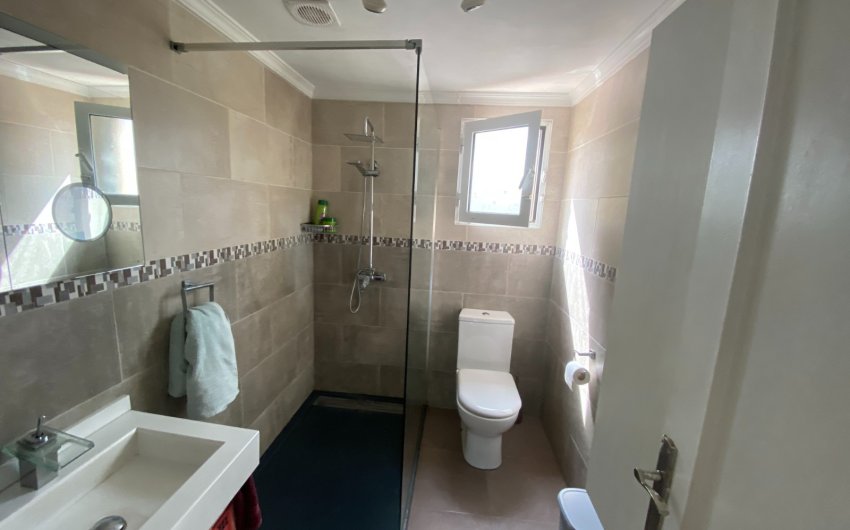 Resale - Villa -
Sax