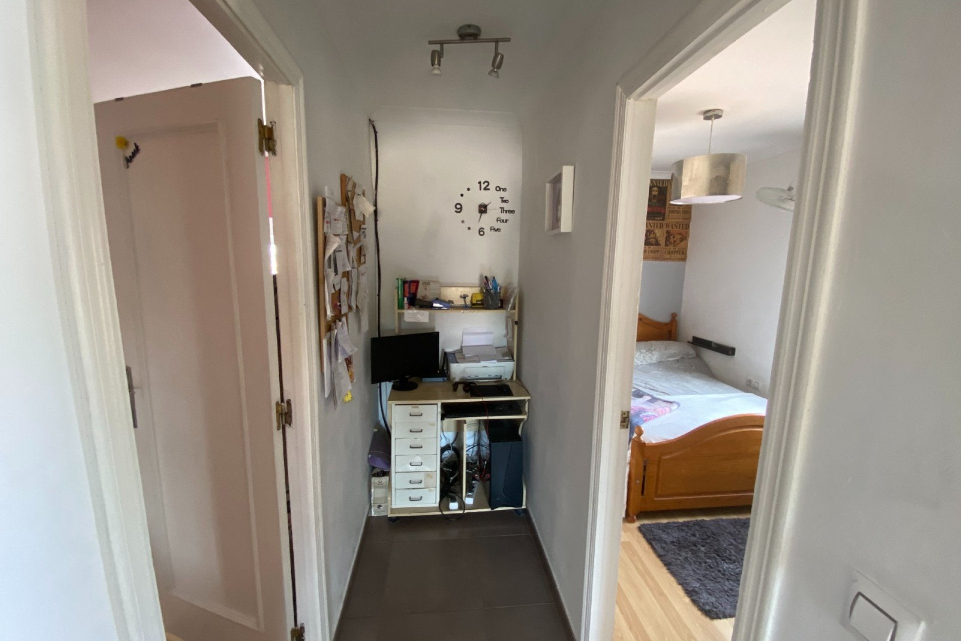 Resale - Villa -
Sax