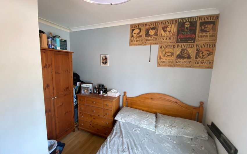 Resale - Villa -
Sax