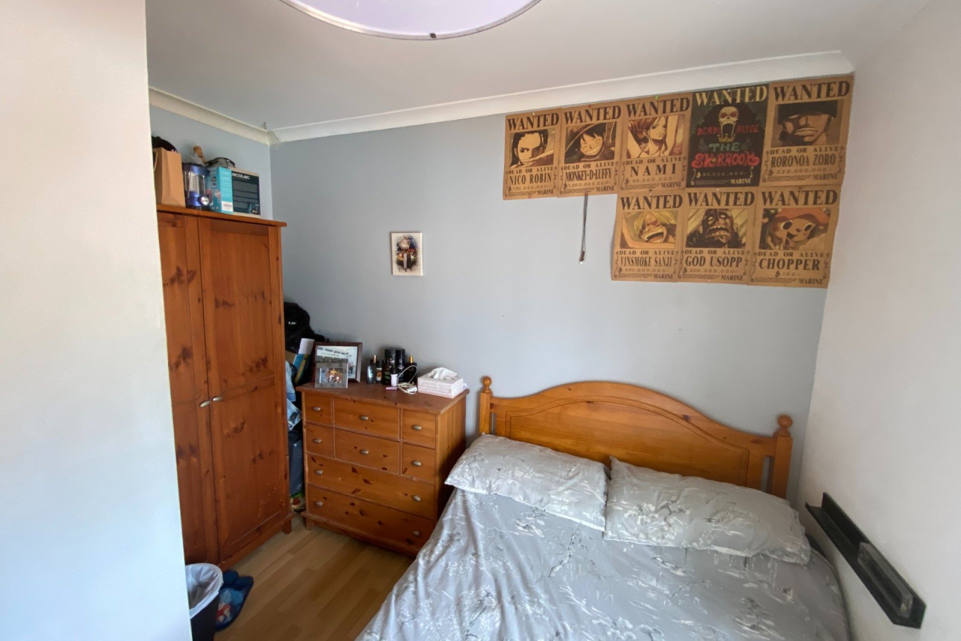 Resale - Villa -
Sax