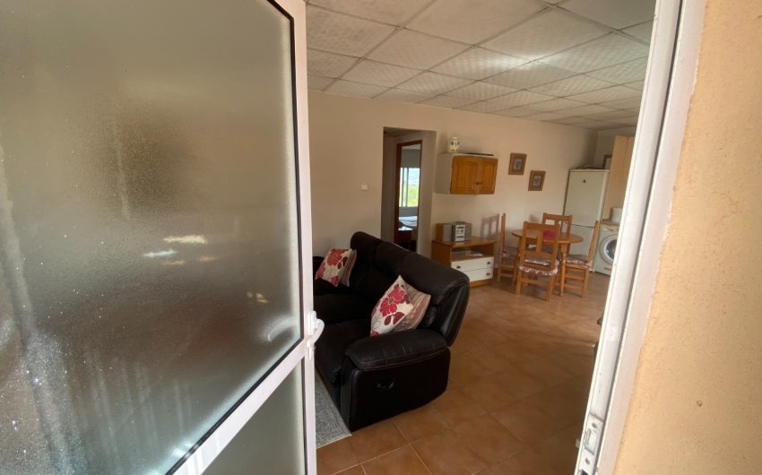 Resale - Villa -
Sax