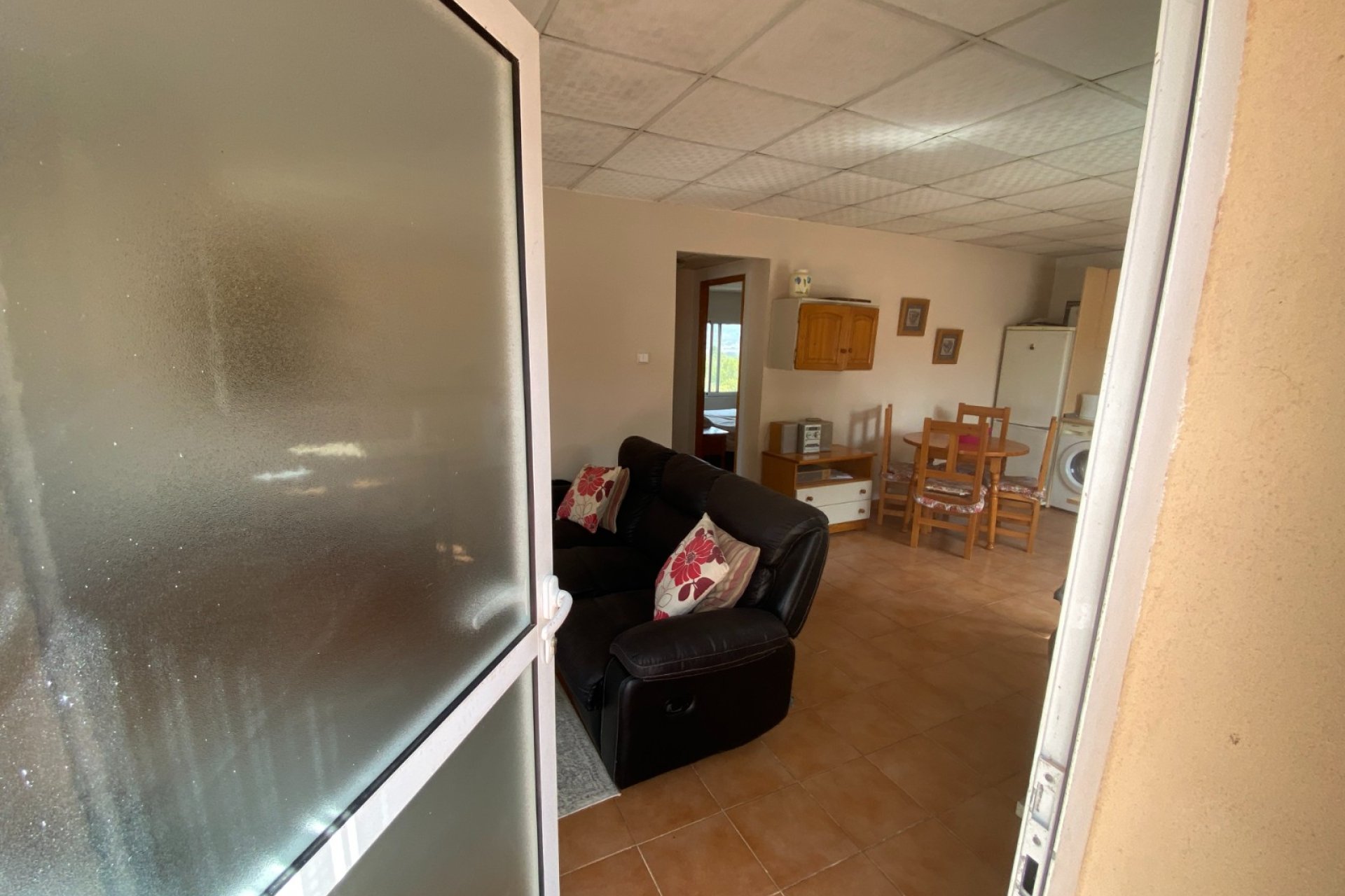 Resale - Villa -
Sax