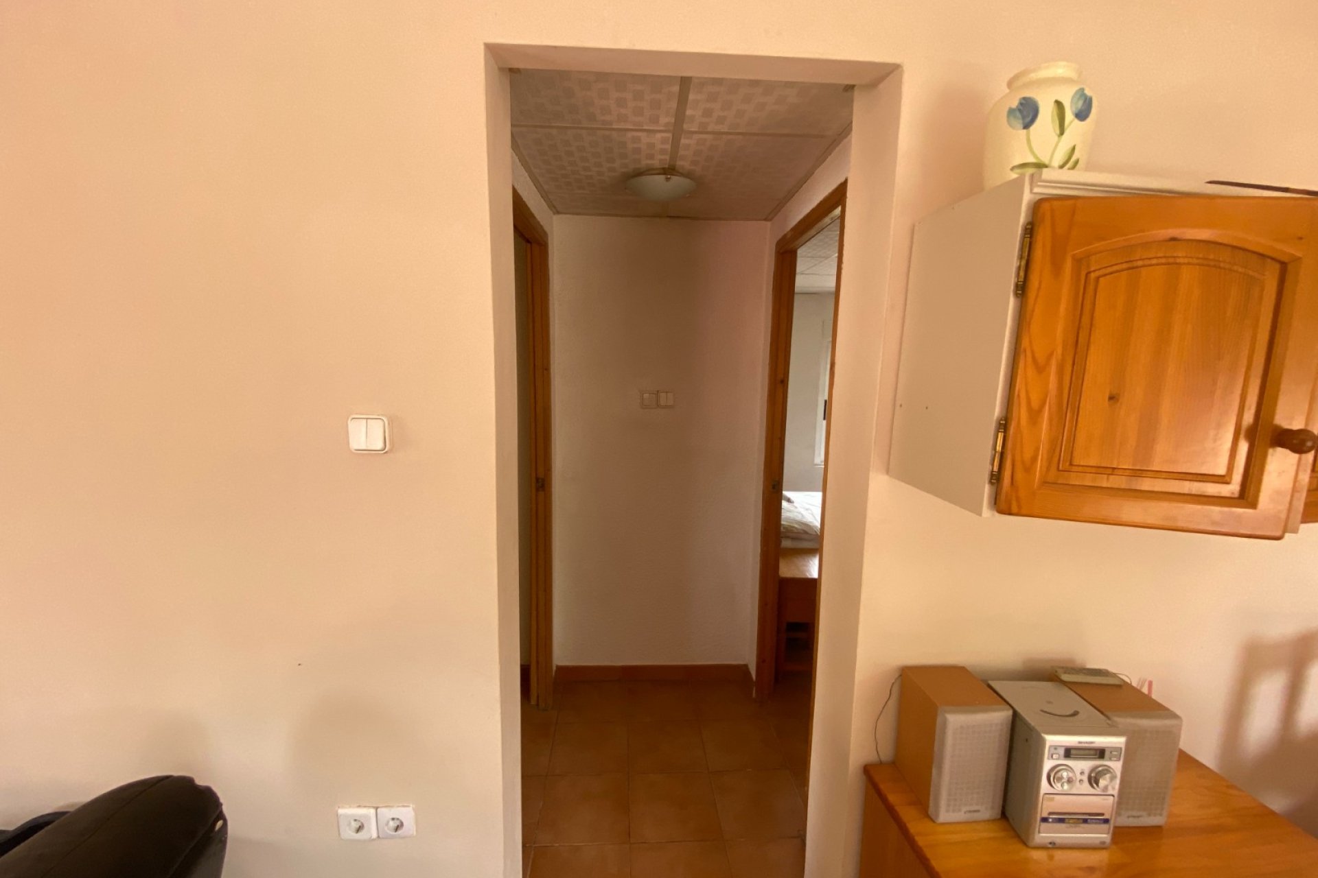 Resale - Villa -
Sax