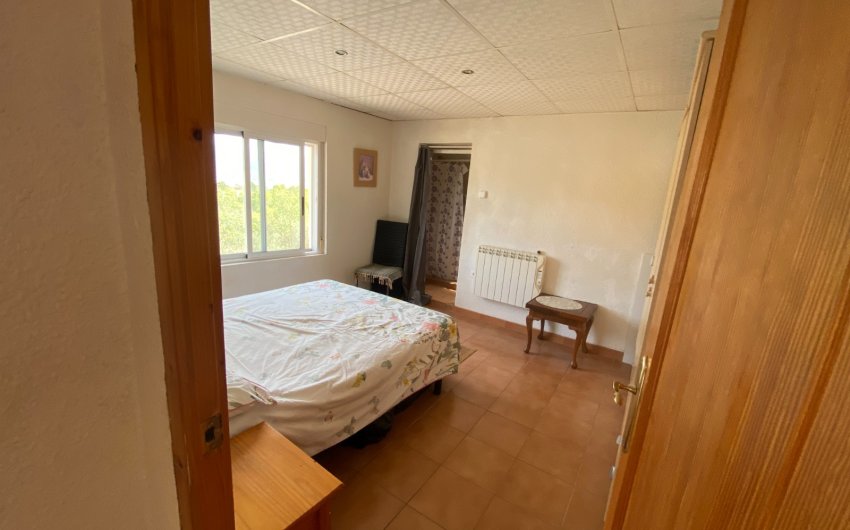 Resale - Villa -
Sax