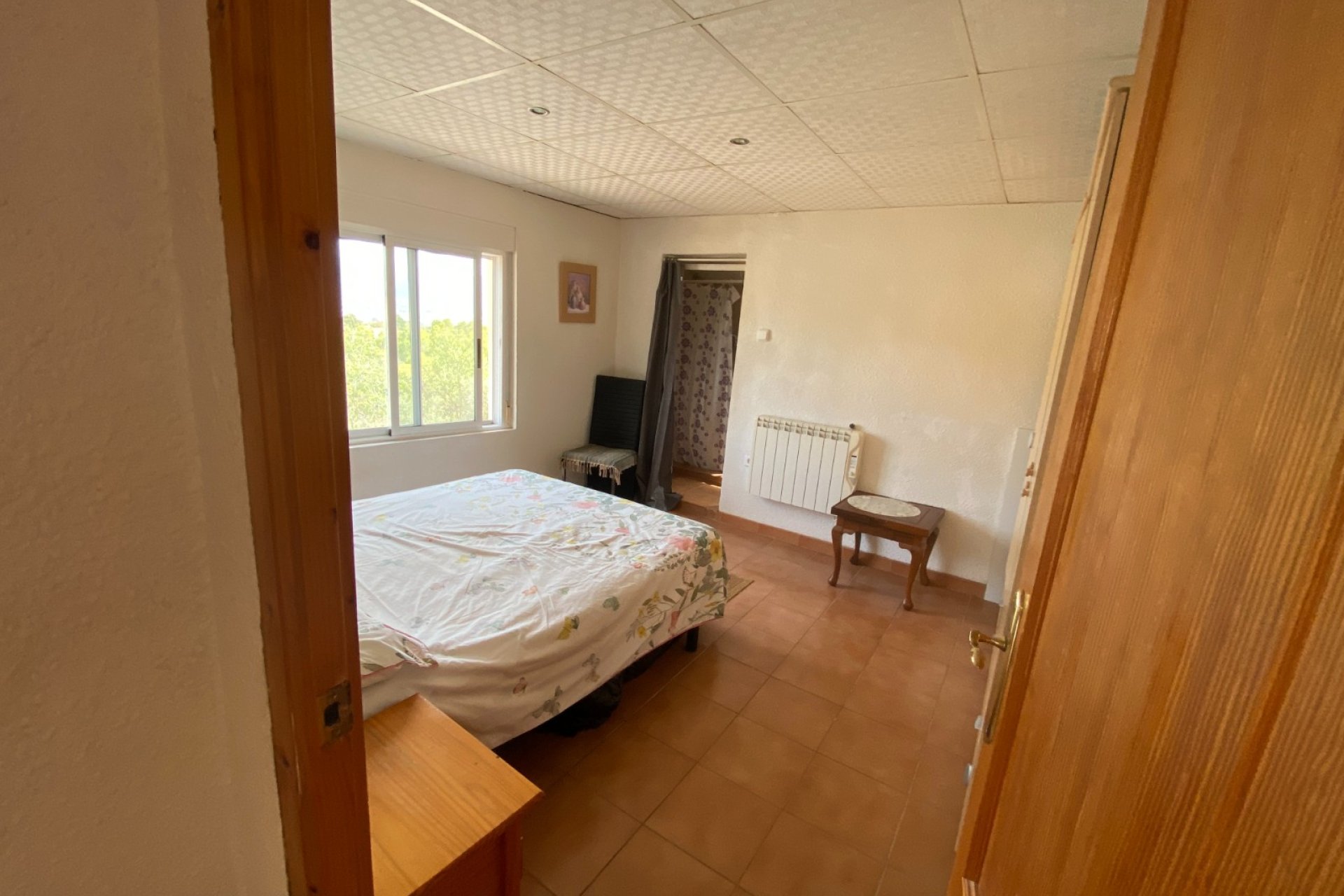 Resale - Villa -
Sax