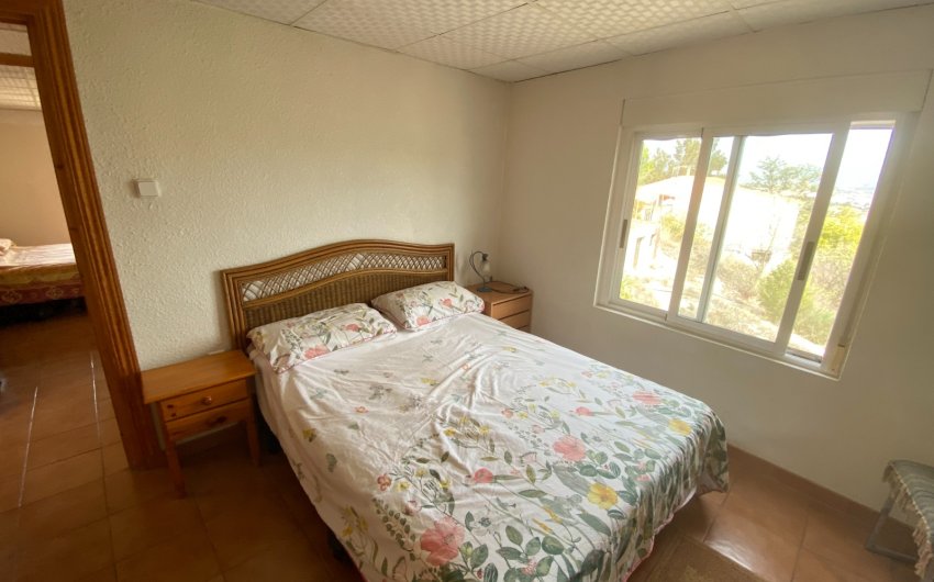 Resale - Villa -
Sax