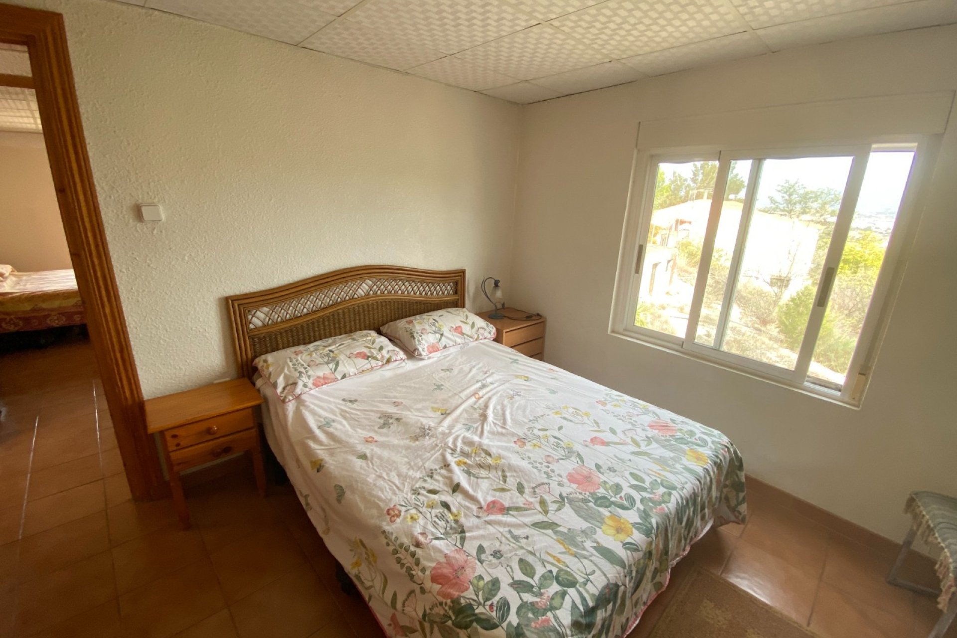 Resale - Villa -
Sax