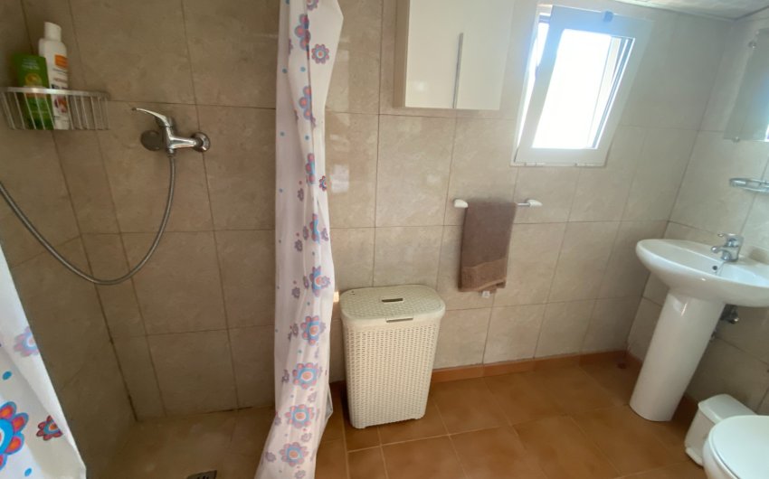 Resale - Villa -
Sax