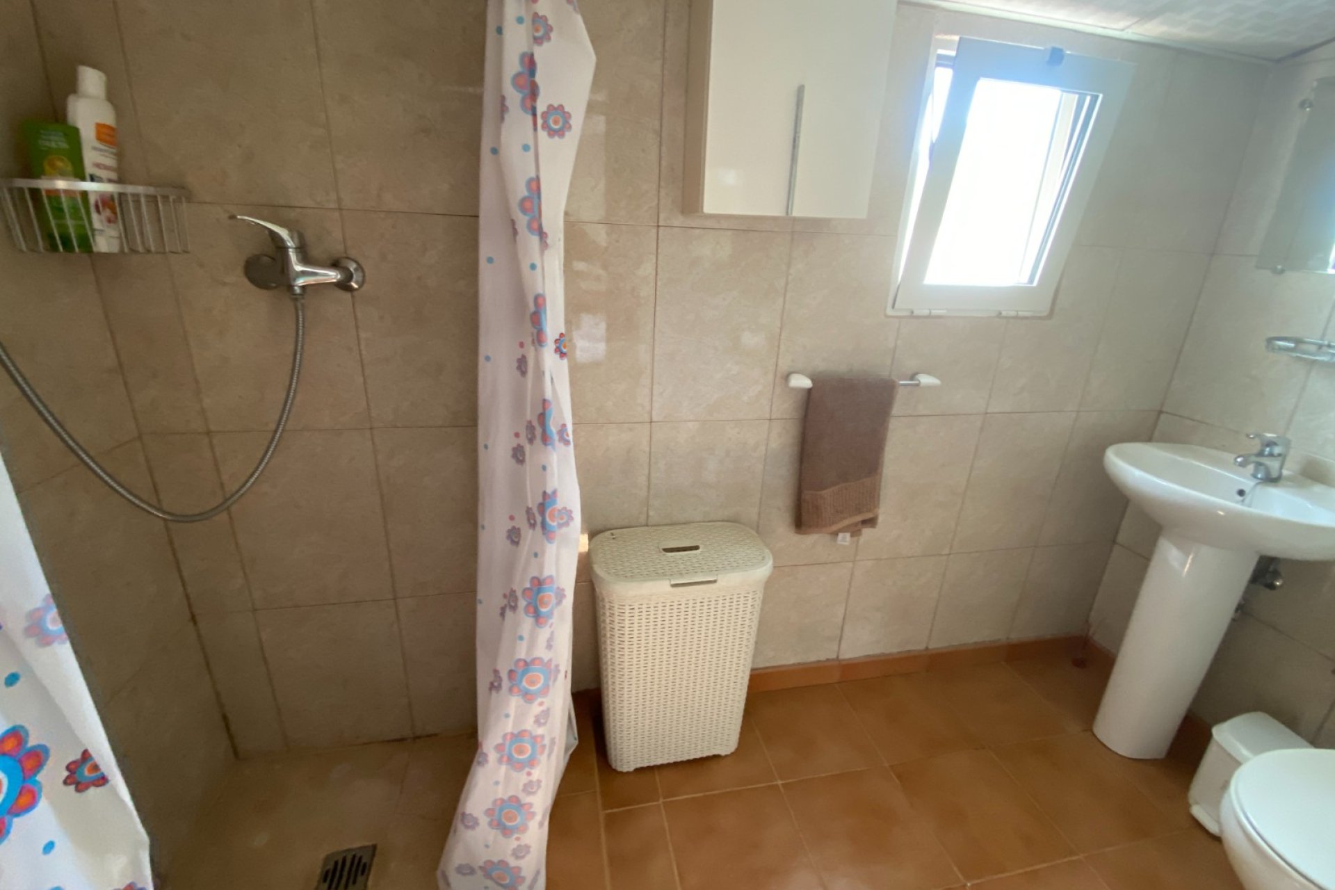 Resale - Villa -
Sax