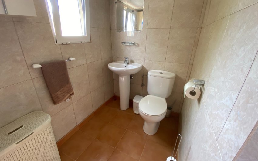 Resale - Villa -
Sax