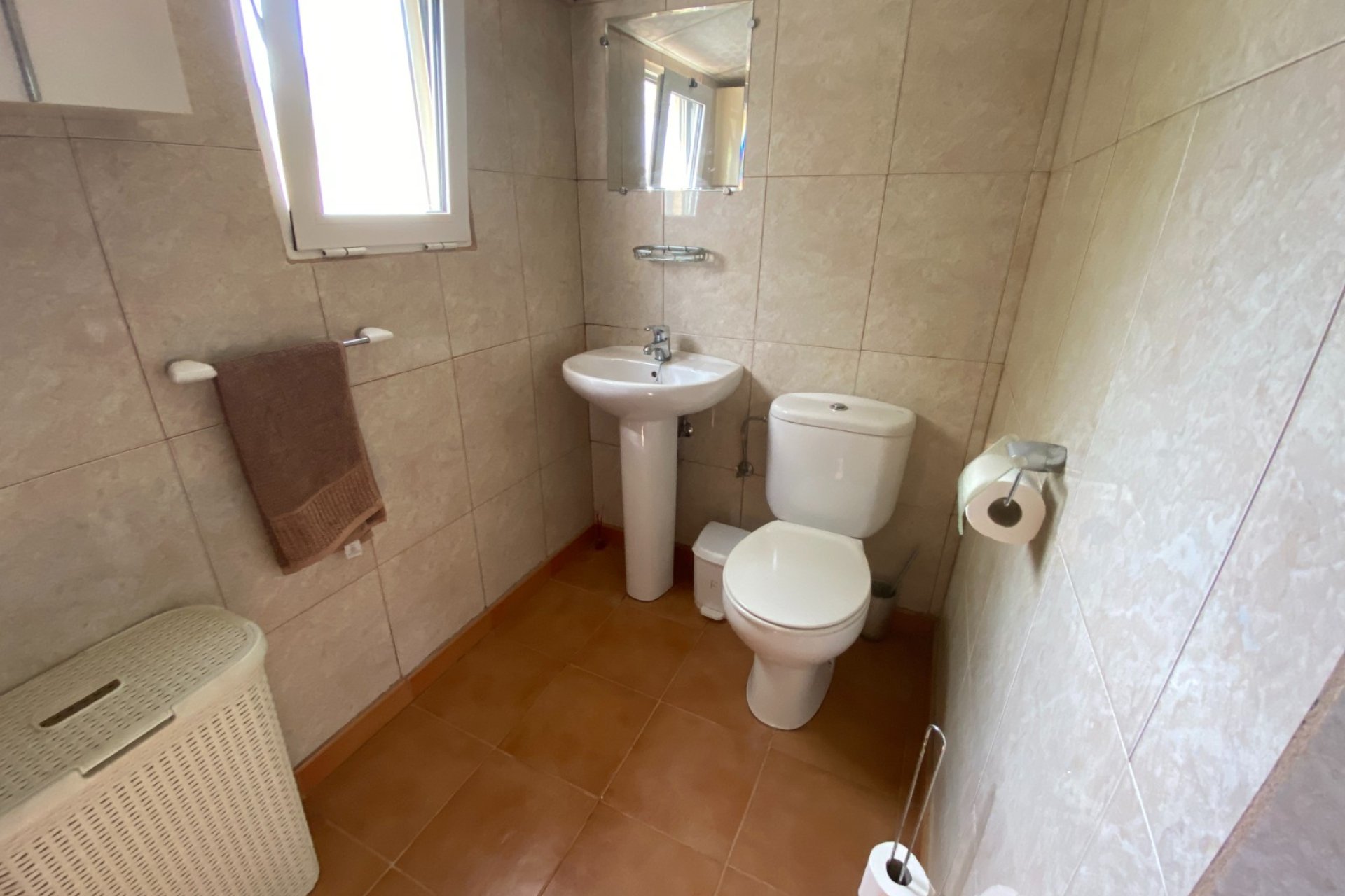 Resale - Villa -
Sax