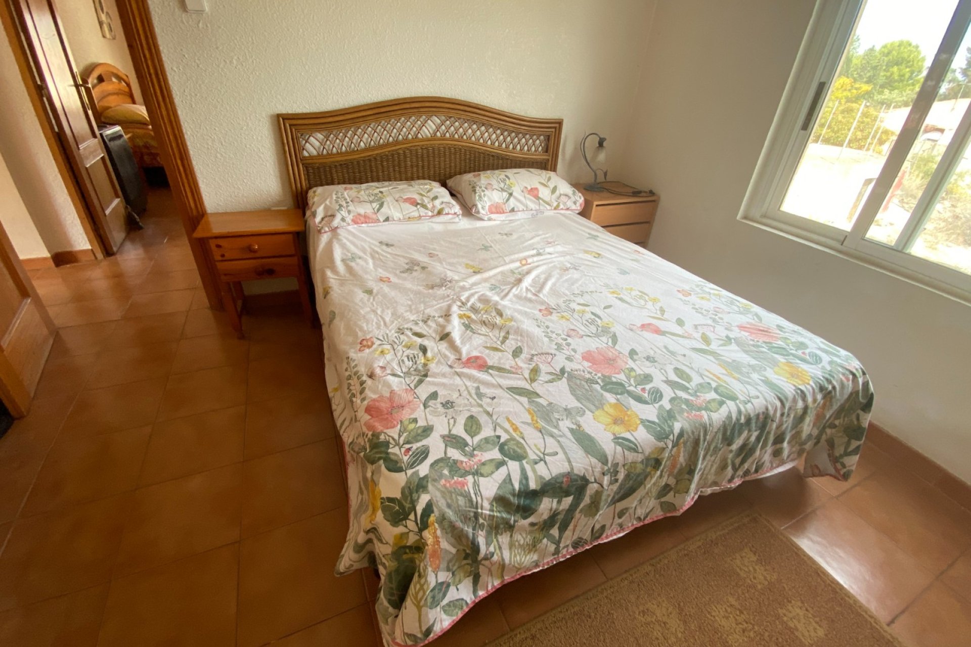 Resale - Villa -
Sax