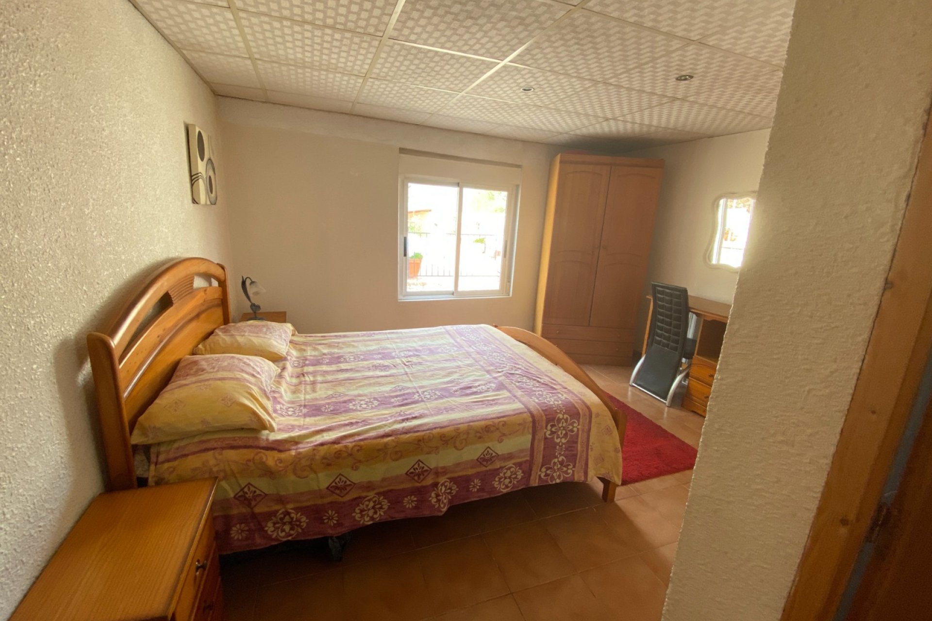 Resale - Villa -
Sax