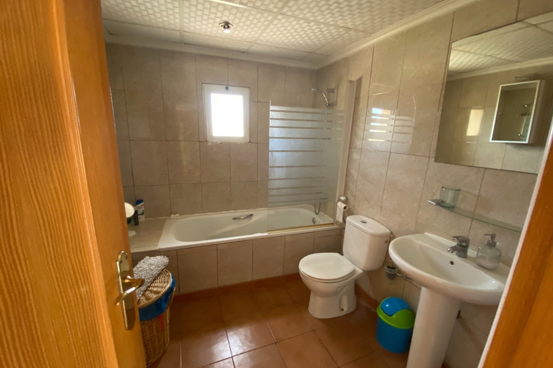 Resale - Villa -
Sax