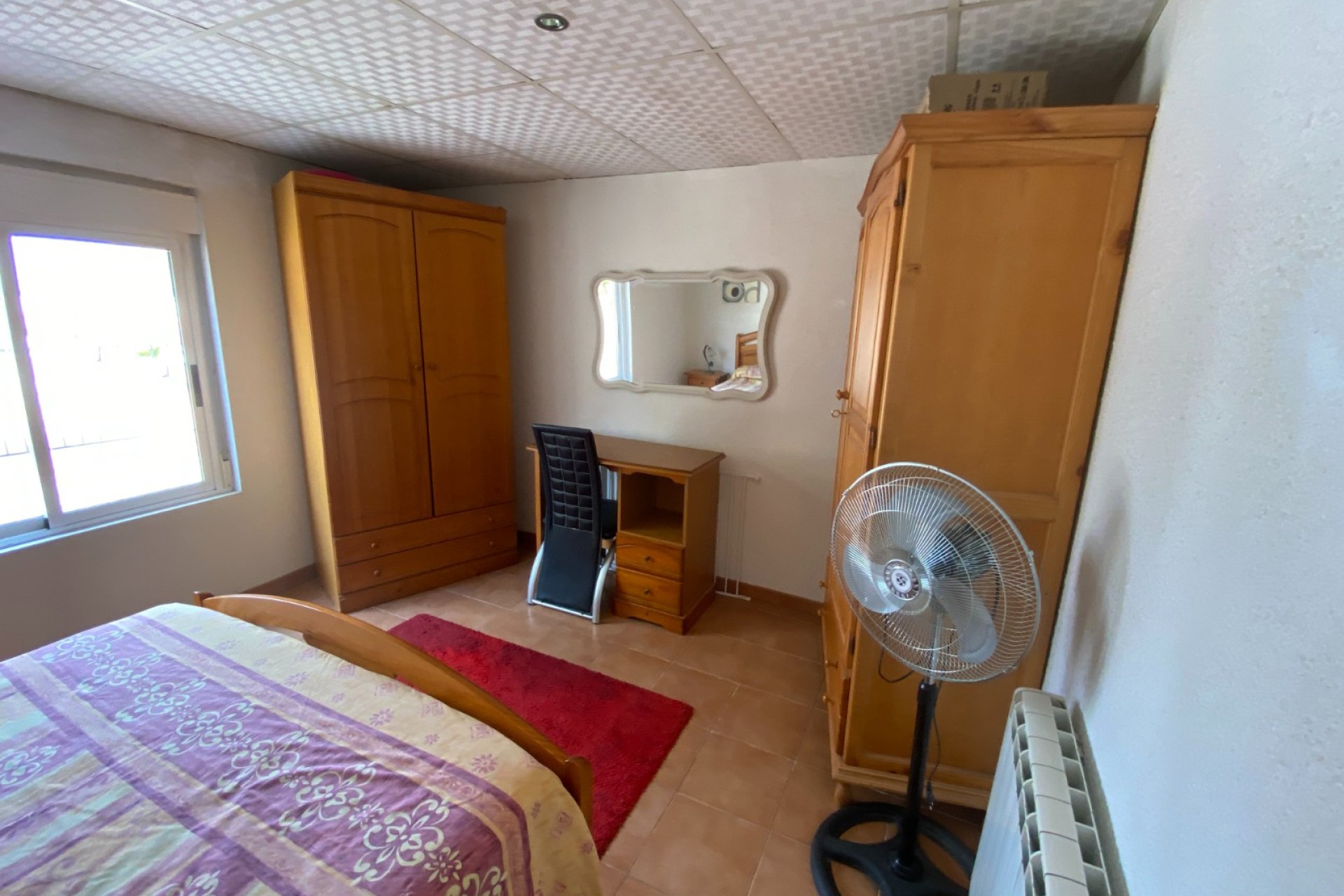 Resale - Villa -
Sax