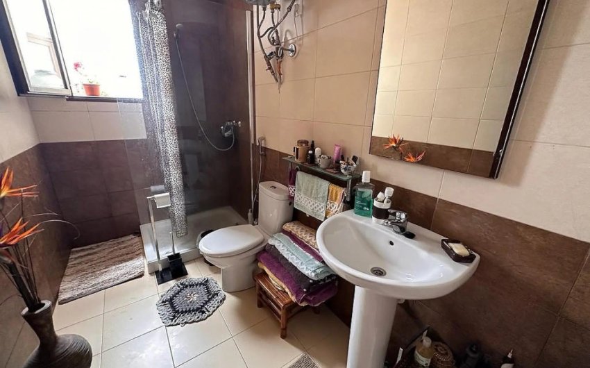 Resale - Villa -
Sax