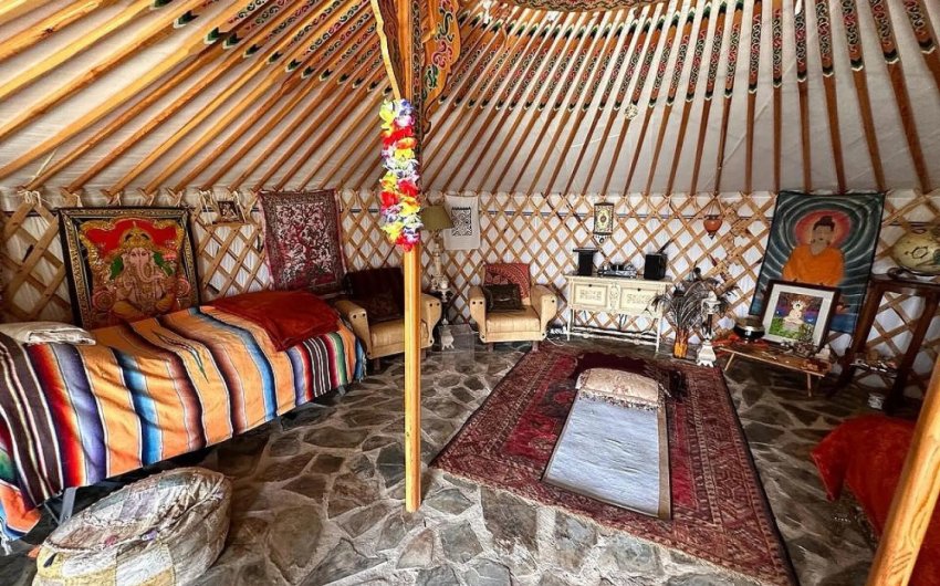 Resale - Villa -
Sax