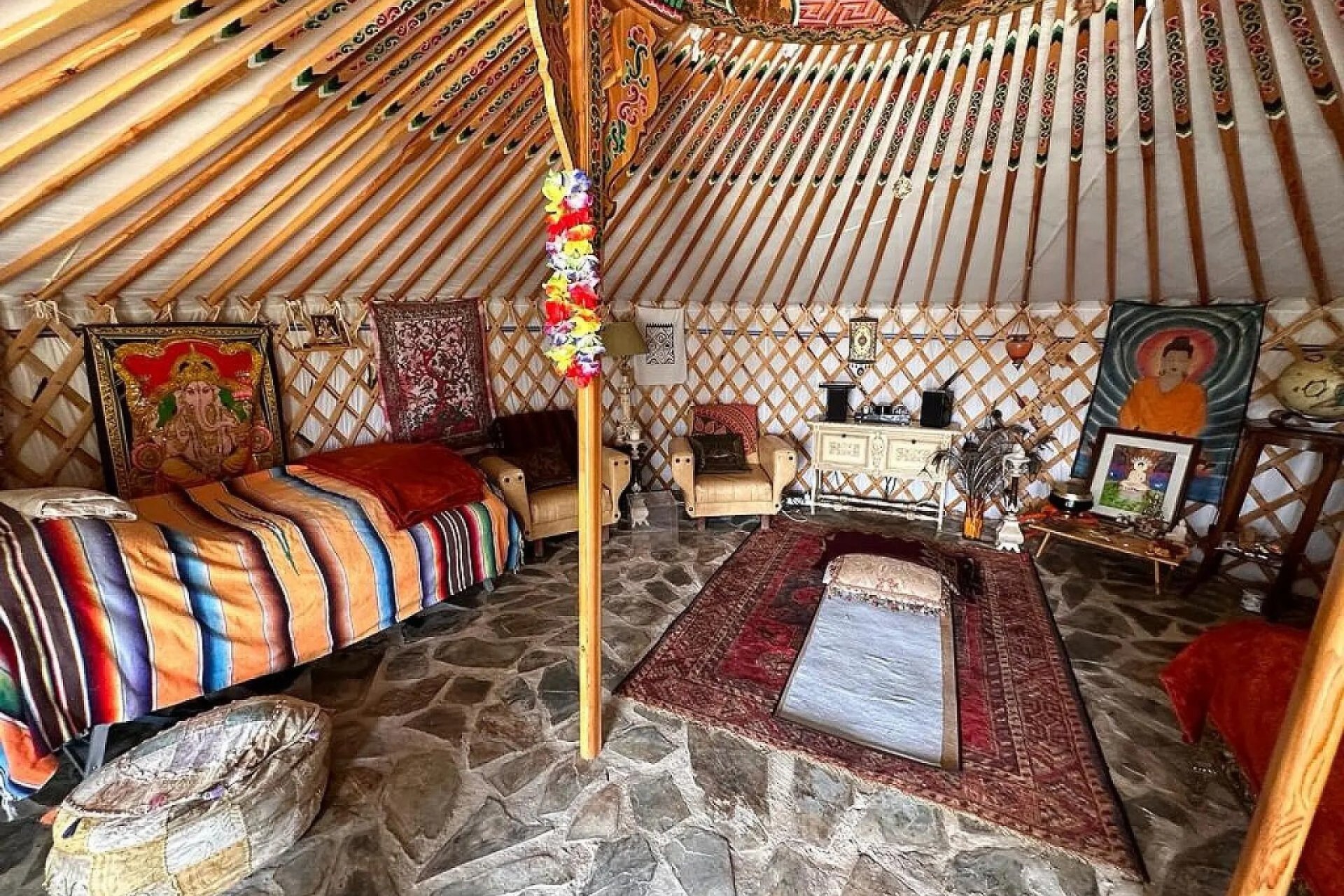 Resale - Villa -
Sax