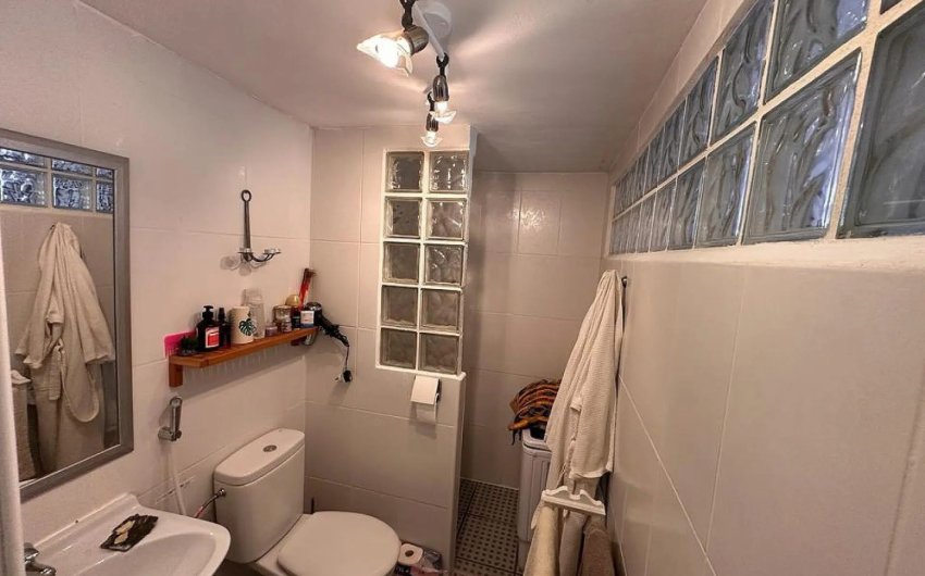 Resale - Villa -
Sax