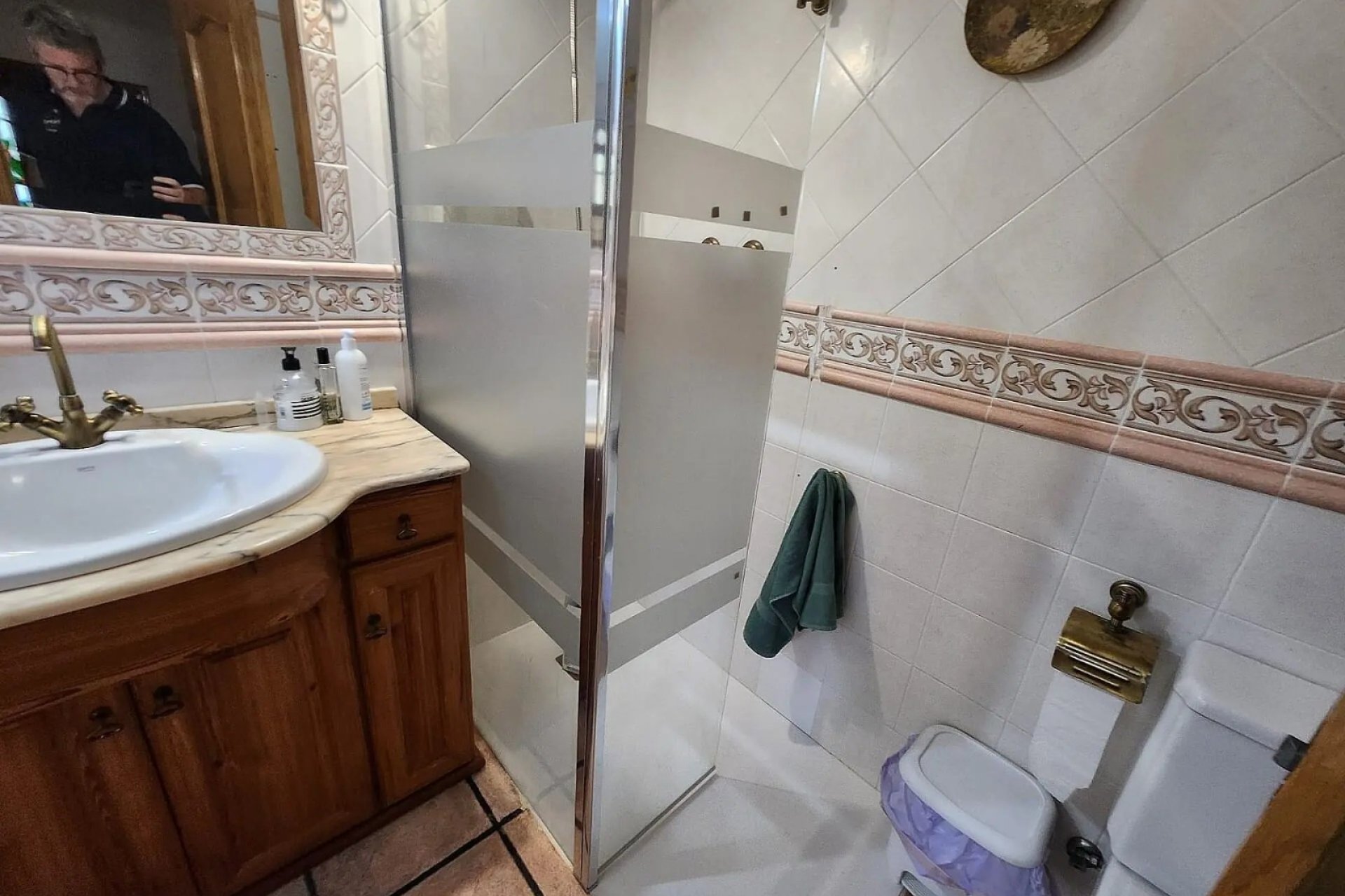 Resale - Villa -
Sax