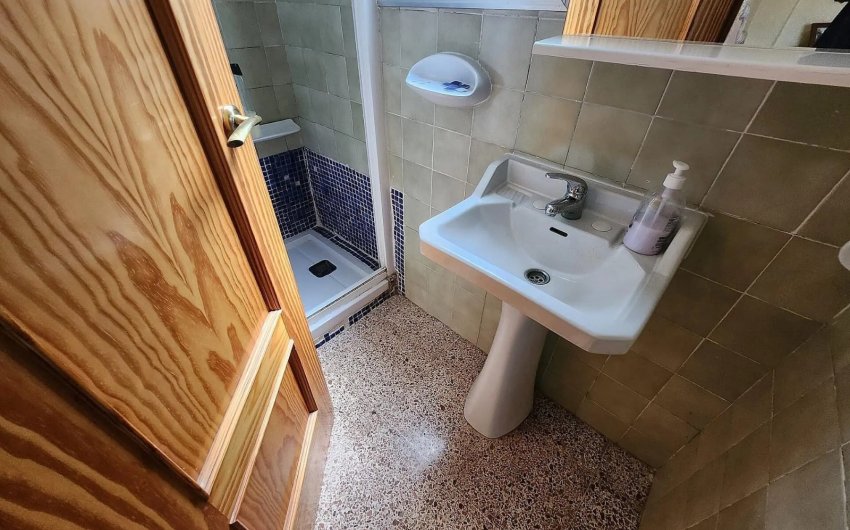 Resale - Villa -
Sax