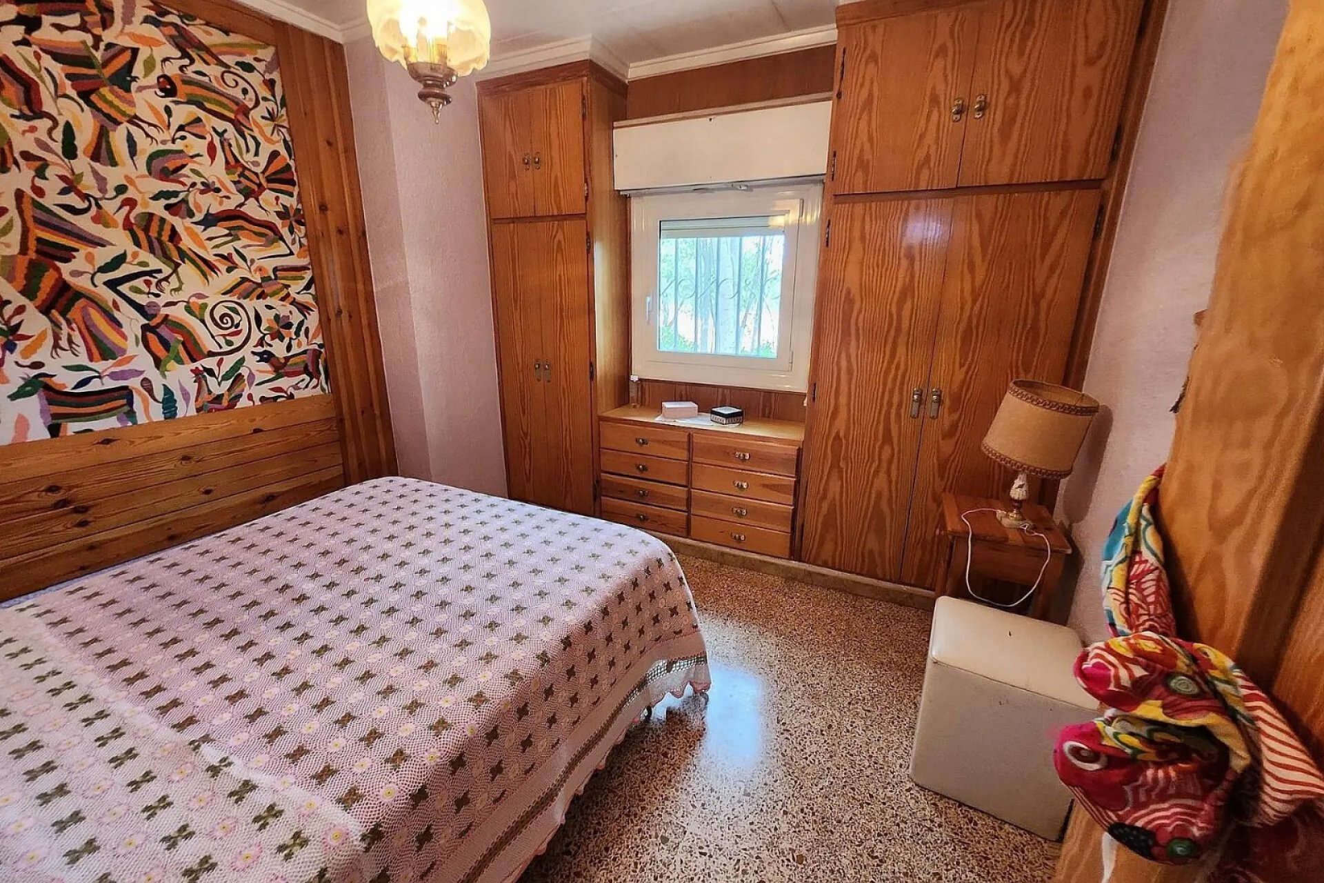 Resale - Villa -
Sax