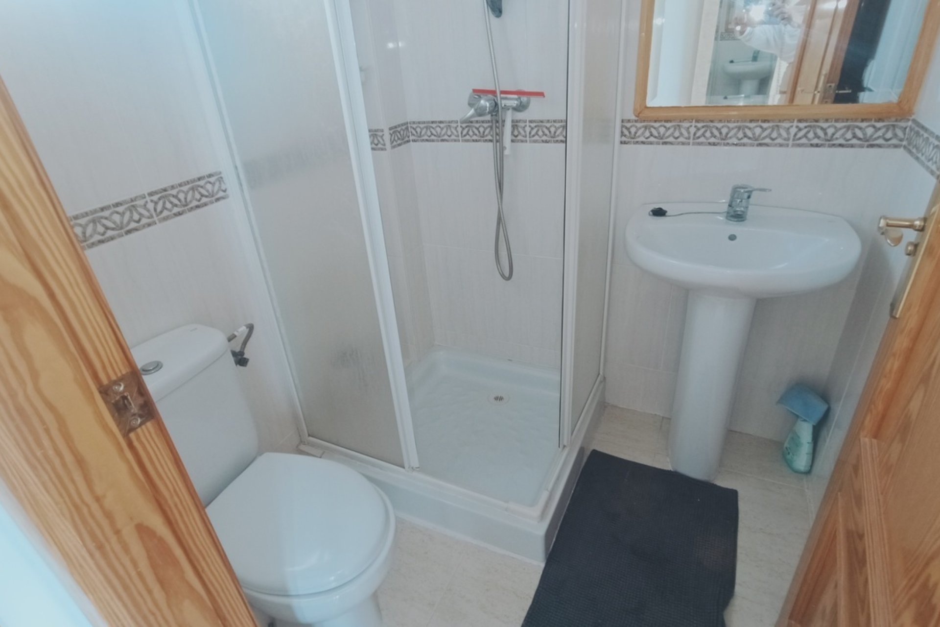 Resale - Villa -
Sucina - Inland