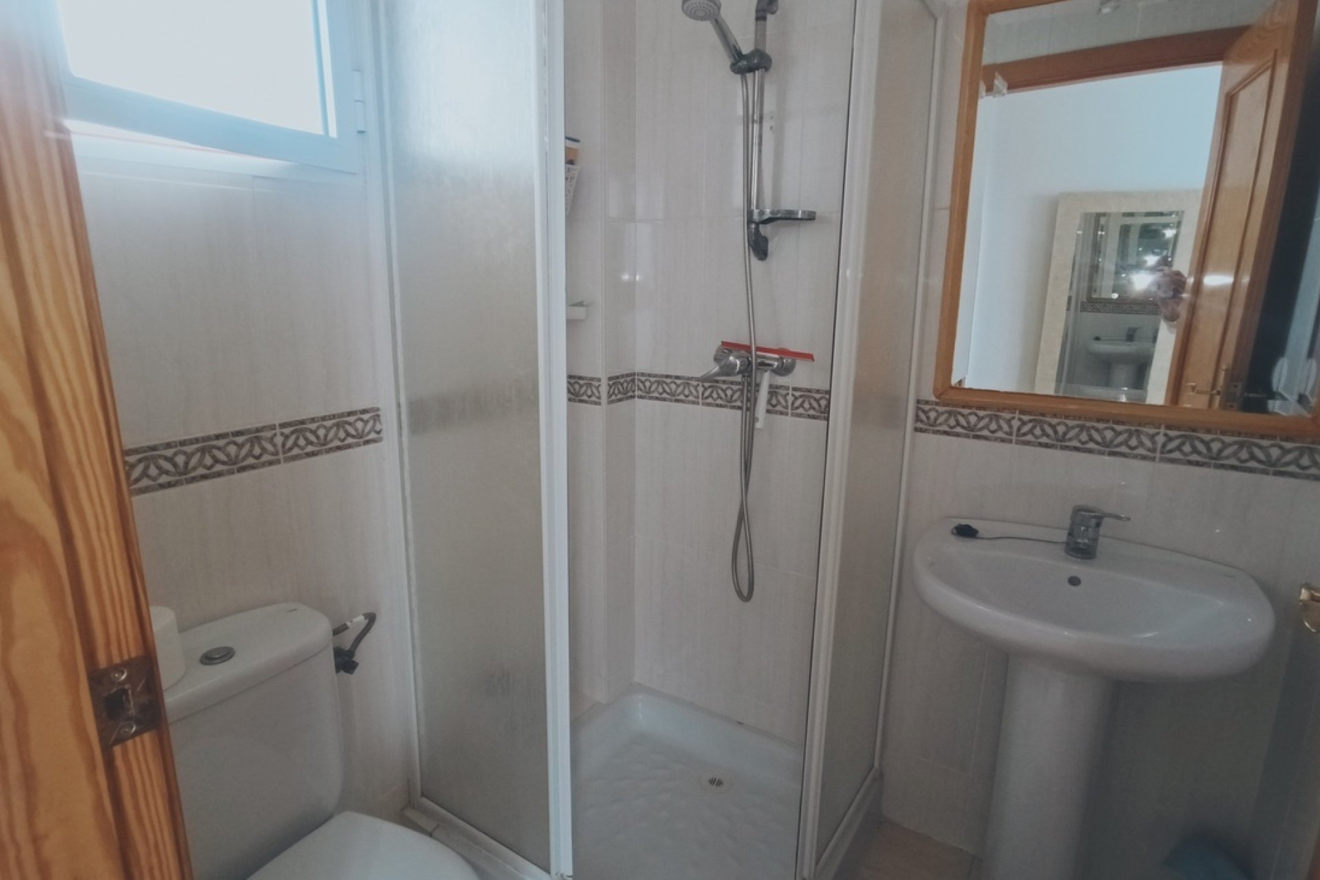 Resale - Villa -
Sucina - Inland