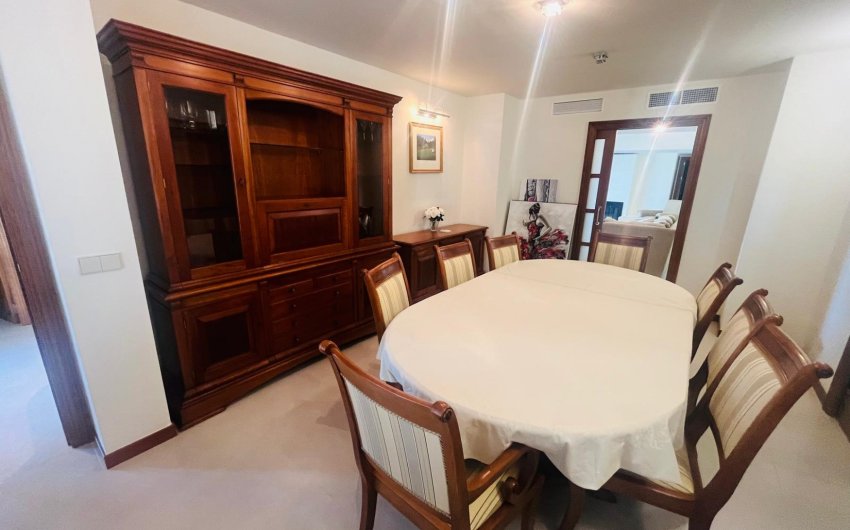 Resale - Villa -
Sucina - Inland