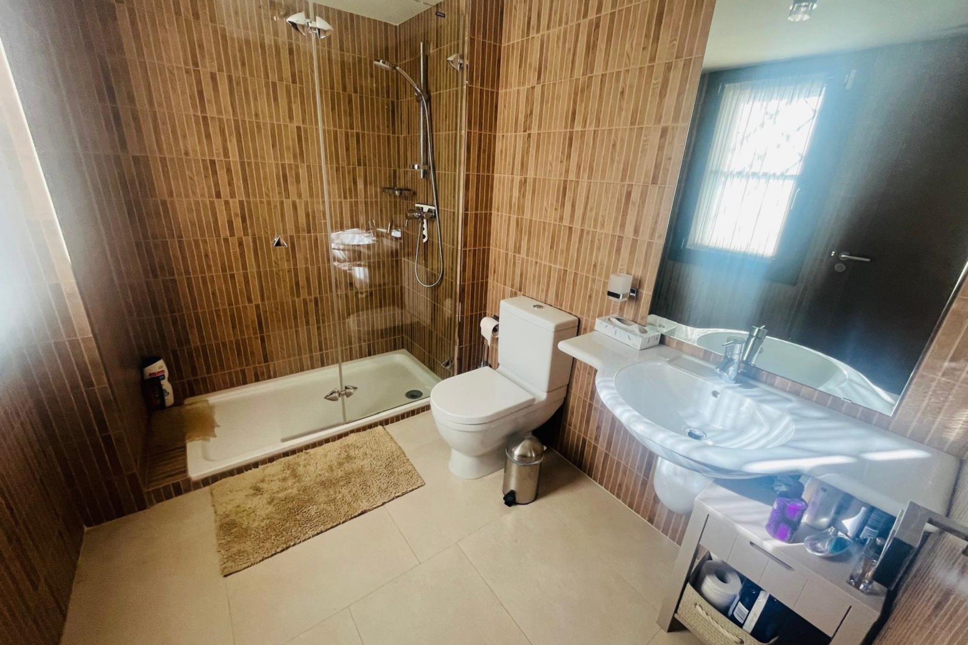 Resale - Villa -
Sucina - Inland