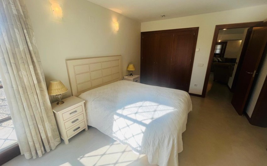 Resale - Villa -
Sucina - Inland