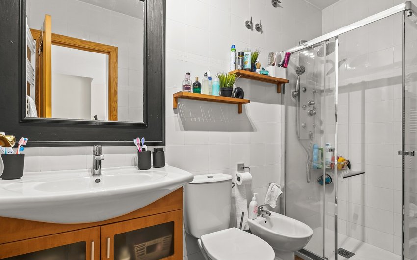 Resale - Villa -
Torre de la Horadada - Pueblo Latino