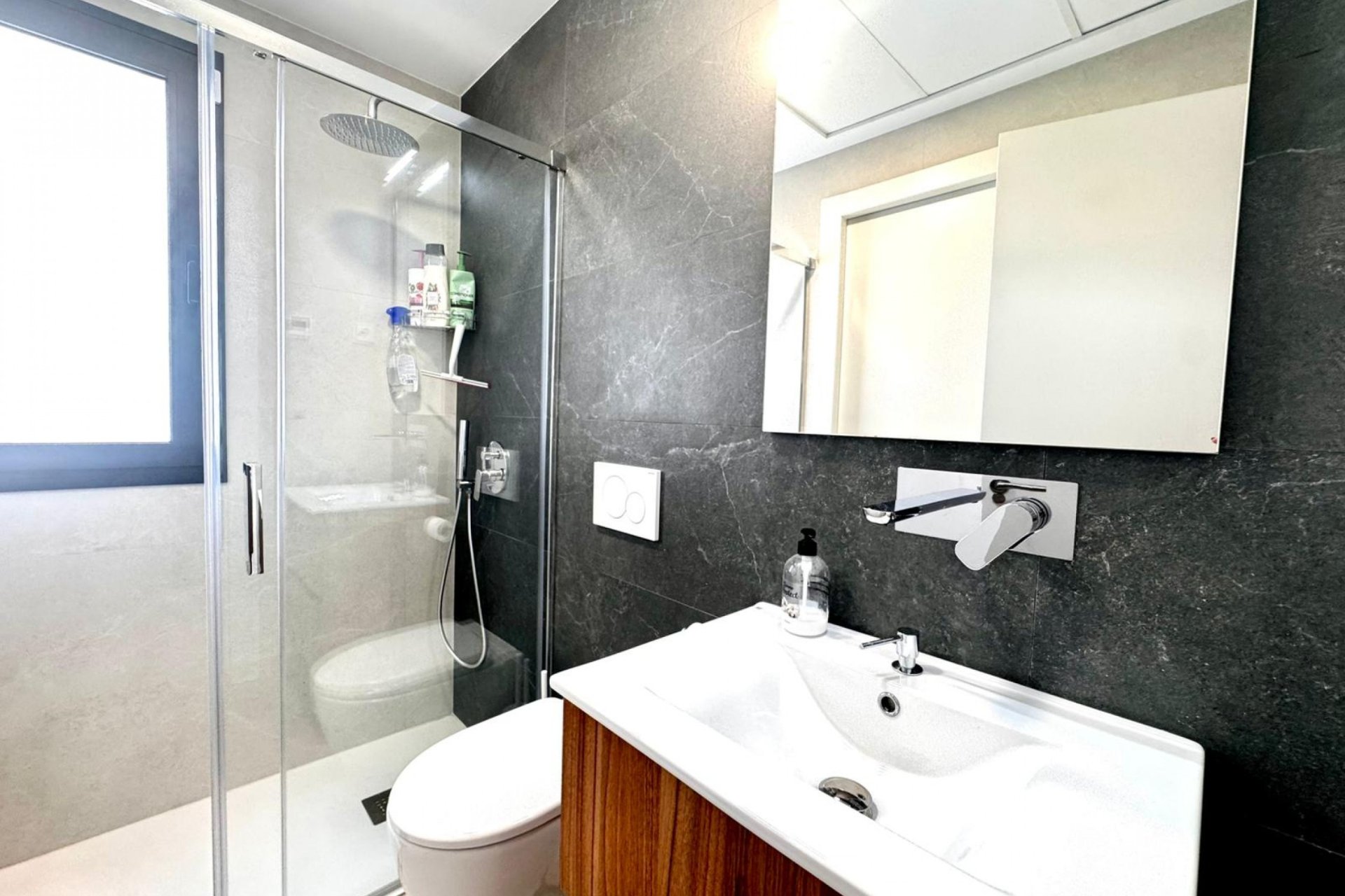 Resale - Villa -
Torre Pacheco - Inland