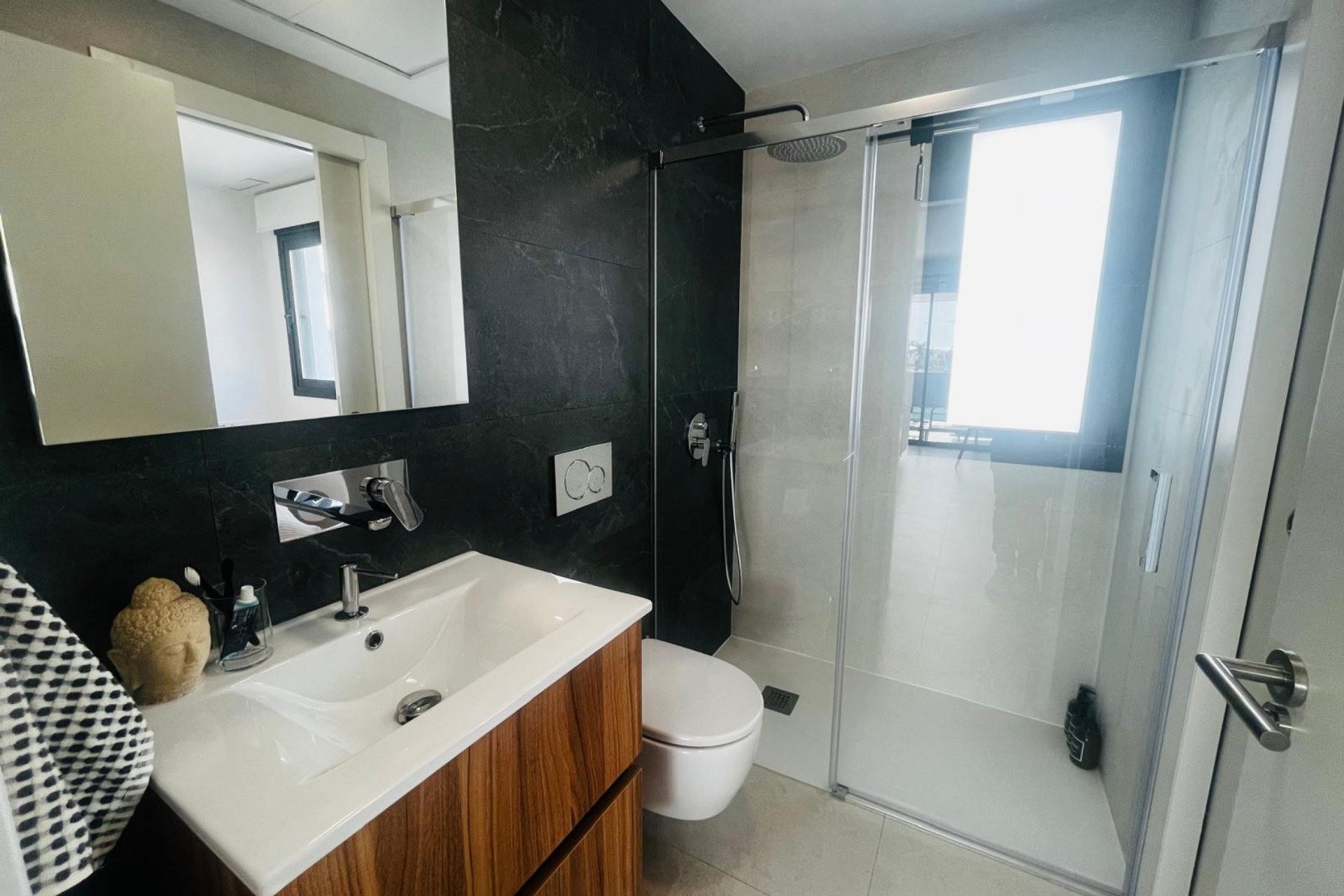 Resale - Villa -
Torre Pacheco - Inland