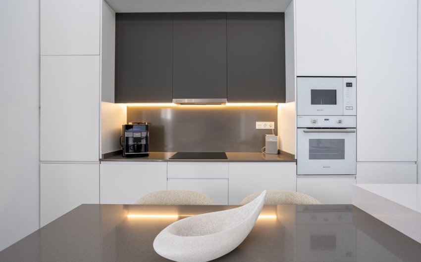 Resale - Villa -
Torre Pacheco - Roldán