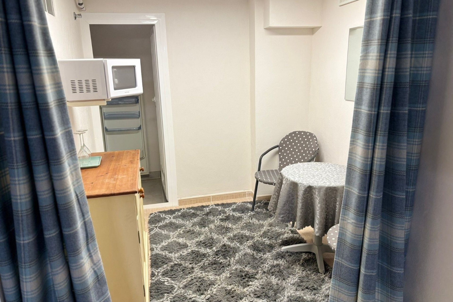 Resale - Villa -
Torre Pacheco - Sierra Golf