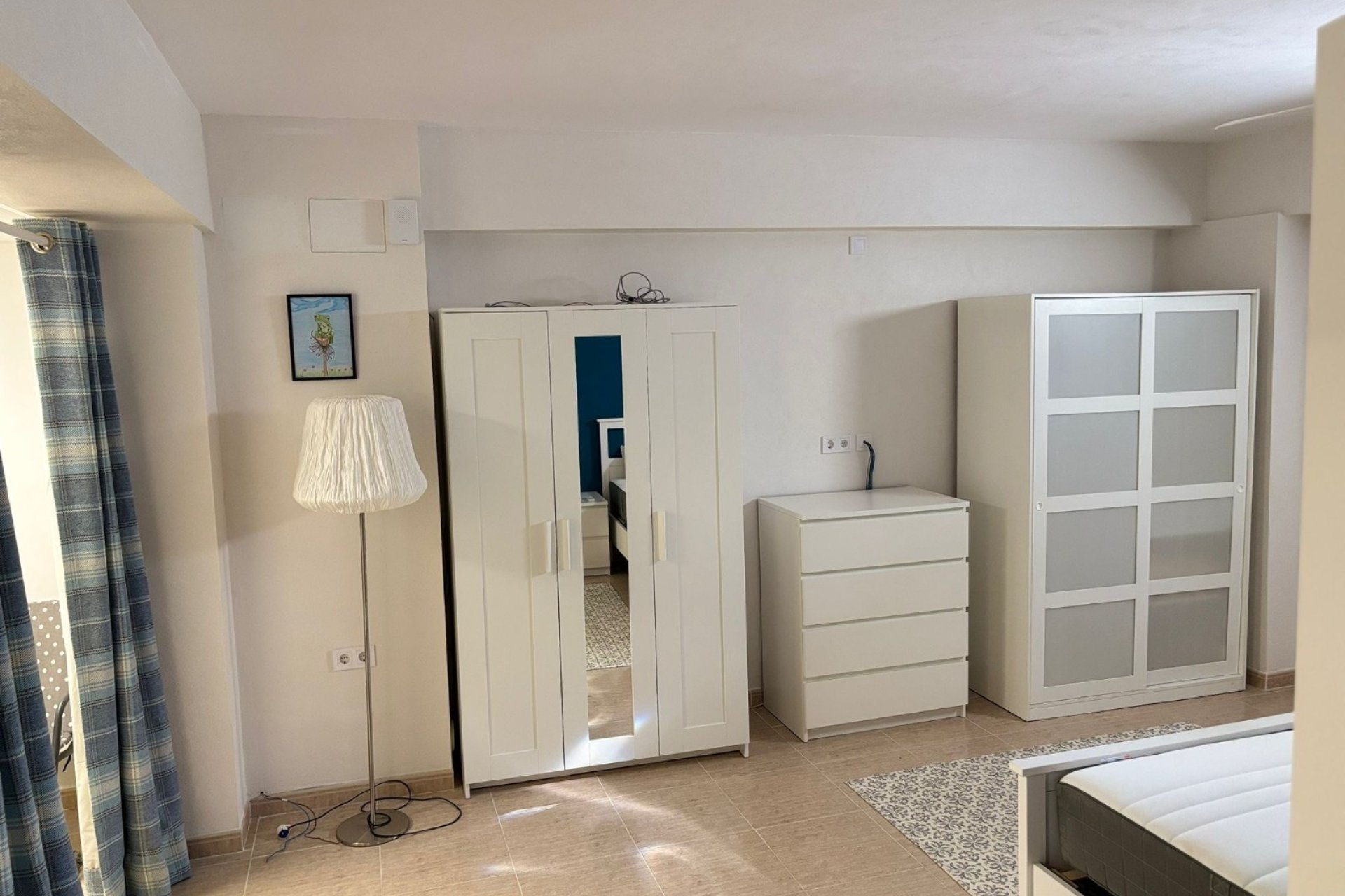 Resale - Villa -
Torre Pacheco - Sierra Golf