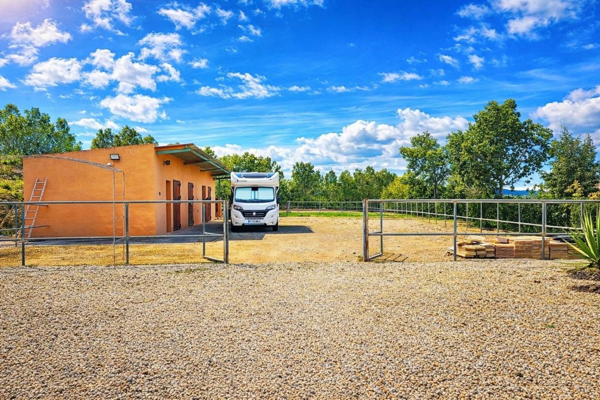 Resale - Villa -
Torremendo - Costa Blanca