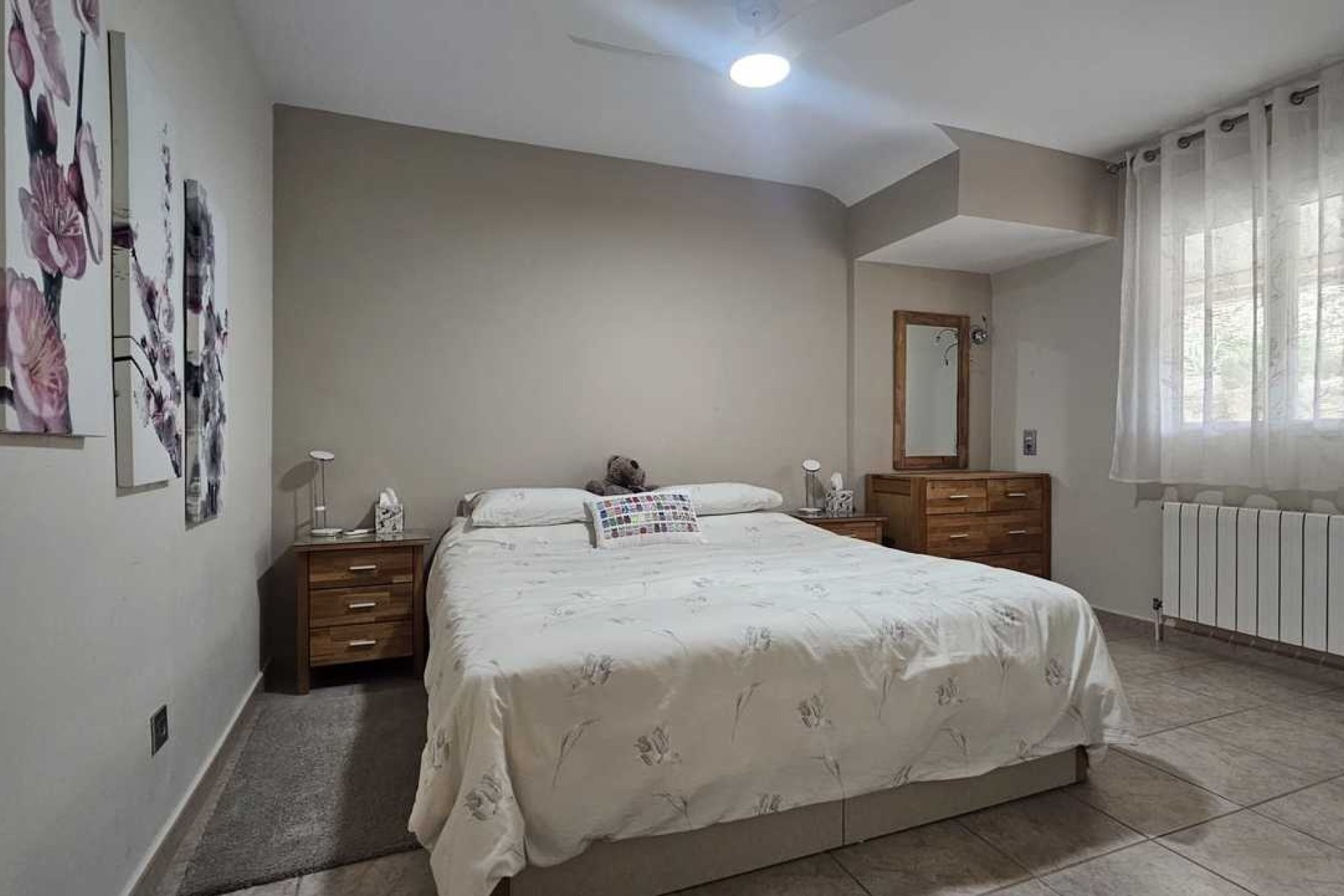 Resale - Villa -
Torremendo - Costa Blanca