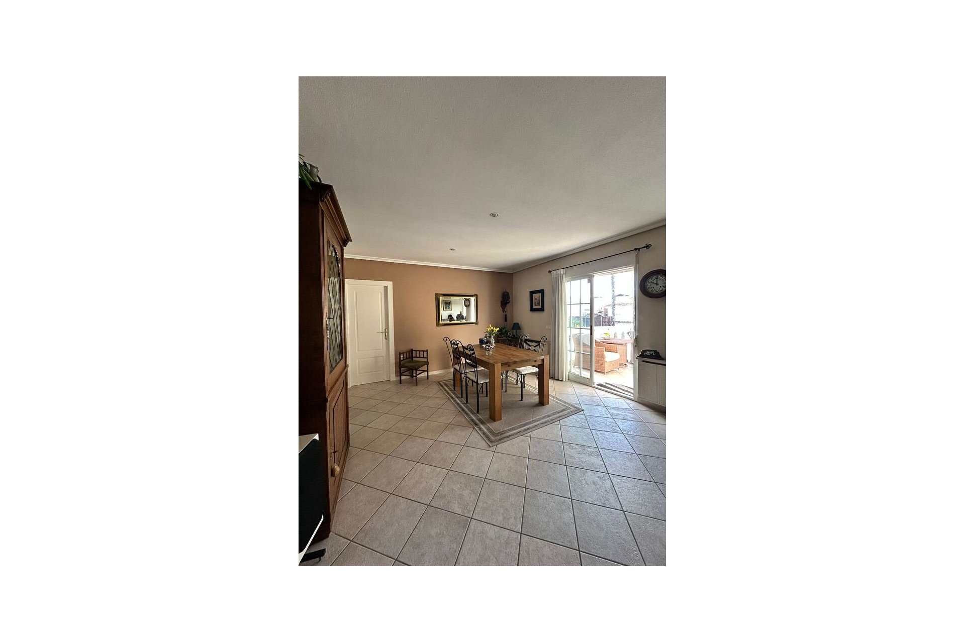 Resale - Villa -
Torrevieja - Aguas Nuevas
