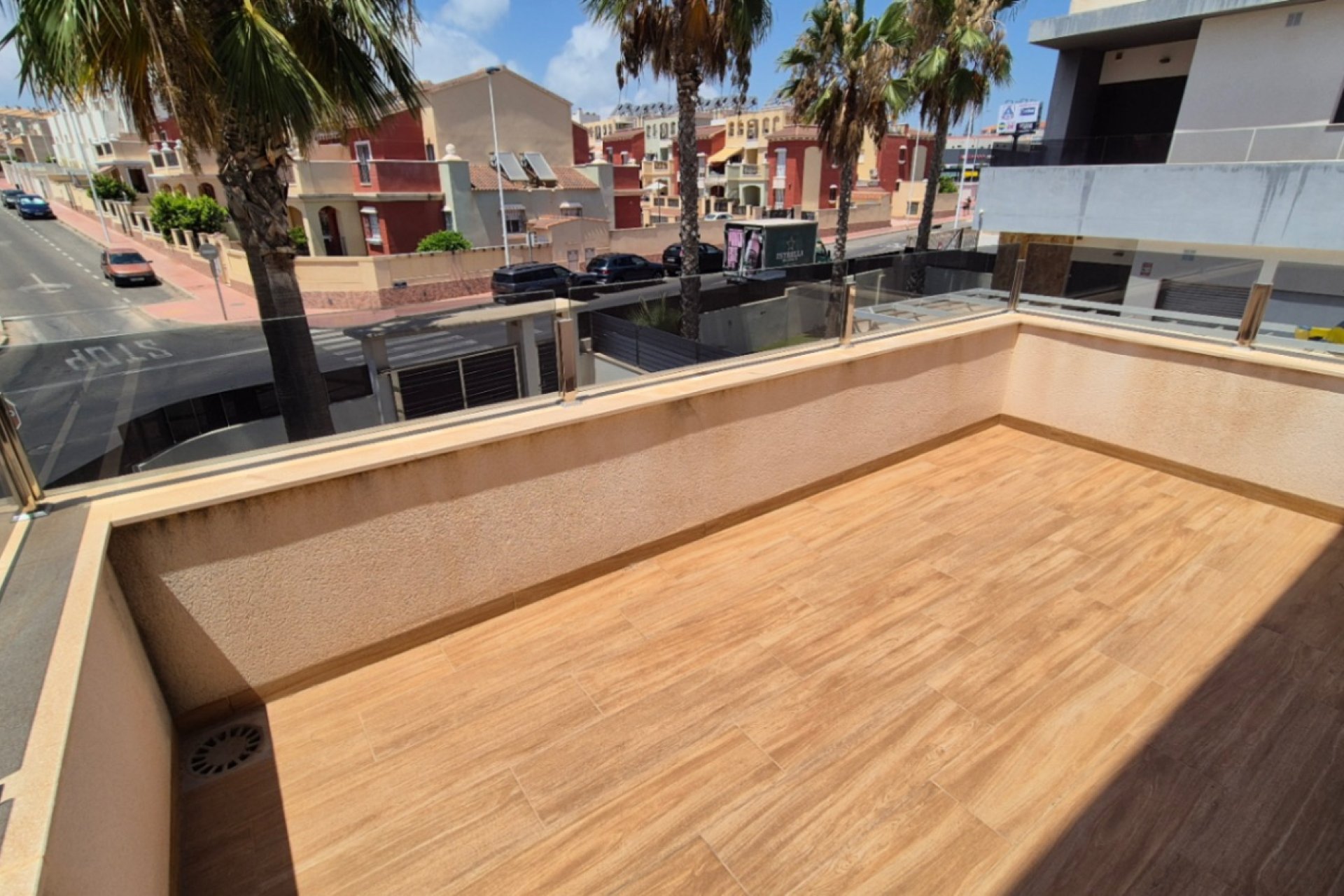 Resale - Villa -
Torrevieja - Costa Blanca Sur