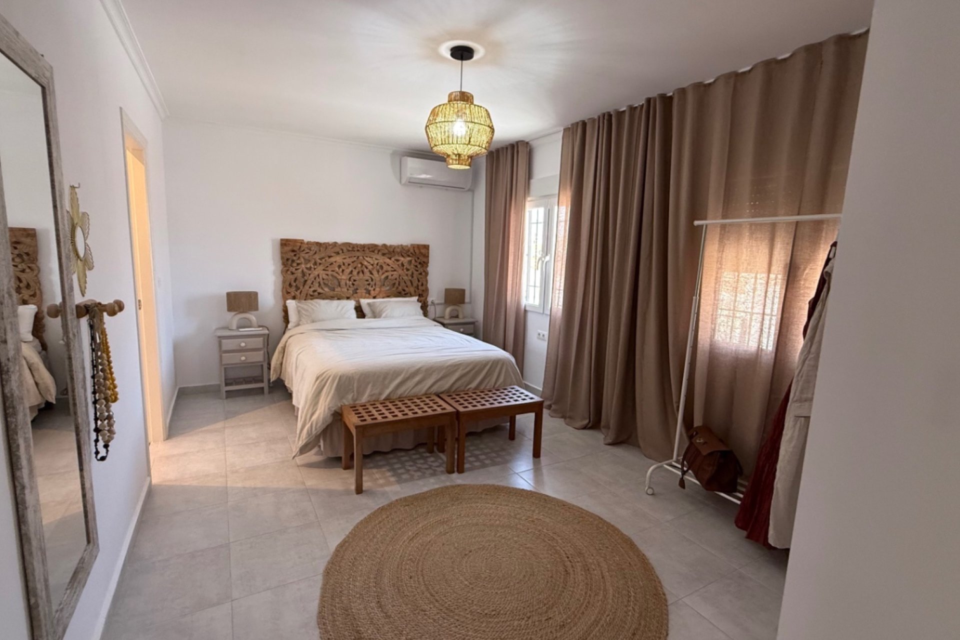 Resale - Villa -
Torrevieja - Costa Blanca