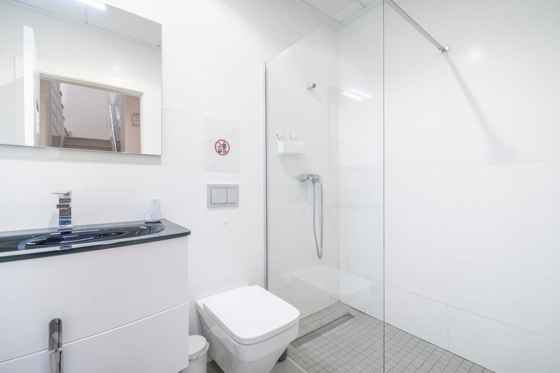 Resale - Villa -
Torrevieja - Costa Blanca