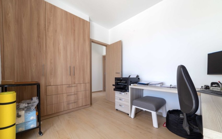 Resale - Villa -
Torrevieja - Costa Blanca