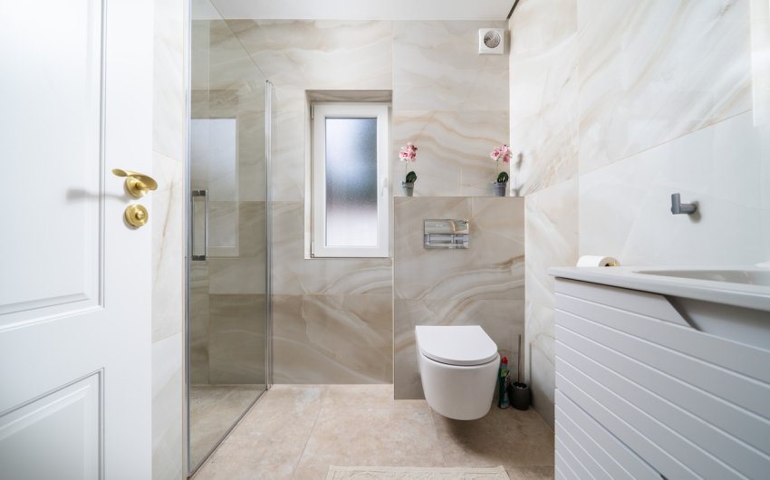 Resale - Villa -
Torrevieja - Costa Blanca