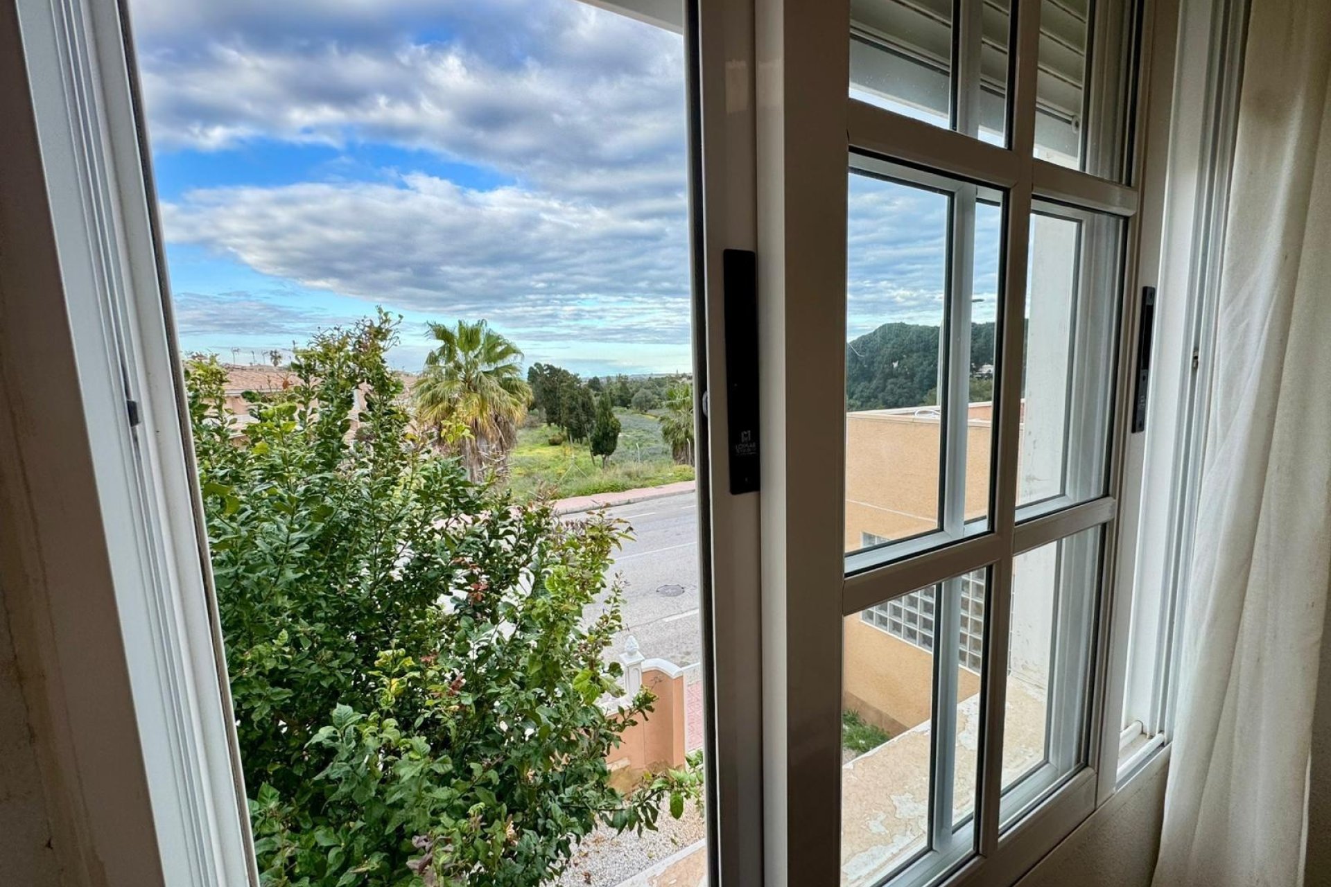 Resale - Villa -
Torrevieja - Costa Blanca