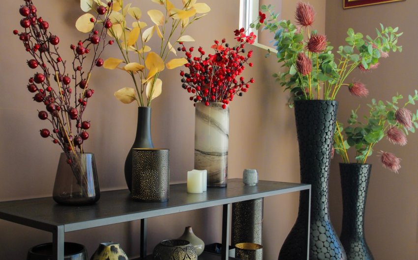 Resale - Villa -
Torrevieja - Costa Blanca